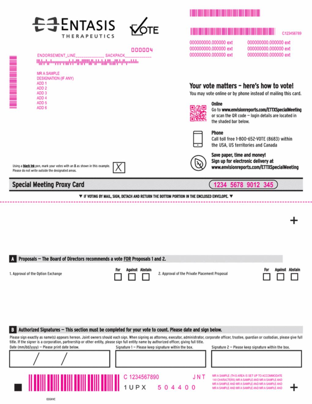 Common_03ghvc_entasis_therapeutics_common_05-12-21_page_1.gif